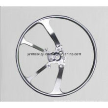 Aluminum Steering Wheel for Car/Auto